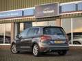 Volkswagen Golf Sportsvan 1.5 TSI ACT Highline | Navi Pro + App Connect | St Gris - thumbnail 7