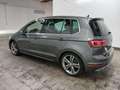 Volkswagen Golf Sportsvan 1.5 TSI ACT Highline Gris - thumbnail 17