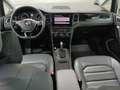Volkswagen Golf Sportsvan 1.5 TSI ACT Highline Gris - thumbnail 8