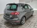 Volkswagen Golf Sportsvan 1.5 TSI ACT Highline Gris - thumbnail 2