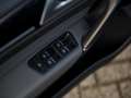 Volkswagen Golf Sportsvan 1.5 TSI ACT Highline | Navi Pro + App Connect | St Gris - thumbnail 37