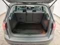 Volkswagen Golf Sportsvan 1.5 TSI ACT Highline Gris - thumbnail 16