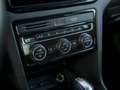 Volkswagen Golf Sportsvan 1.5 TSI ACT Highline | Navi Pro + App Connect | St Gris - thumbnail 27