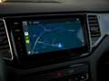 Volkswagen Golf Sportsvan 1.5 TSI ACT Highline | Navi Pro + App Connect | St Gris - thumbnail 25
