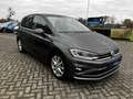 Volkswagen Golf Sportsvan 1.5 TSI ACT Highline | Navi Pro + App Connect | St Grigio - thumbnail 6
