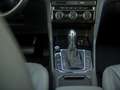 Volkswagen Golf Sportsvan 1.5 TSI ACT Highline | Navi Pro + App Connect | St Gris - thumbnail 18