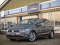 Volkswagen Golf Sportsvan 1.5 TSI ACT Highline | Navi Pro + App Connect | St Gris - thumbnail 1