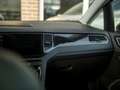Volkswagen Golf Sportsvan 1.5 TSI ACT Highline | Navi Pro + App Connect | St Gris - thumbnail 26