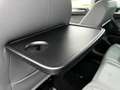 Volkswagen Golf Sportsvan 1.5 TSI ACT Highline | Navi Pro + App Connect | St Grau - thumbnail 18