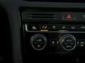 Volkswagen Golf Sportsvan 1.5 TSI ACT Highline | Navi Pro + App Connect | St Gris - thumbnail 28
