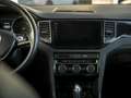 Volkswagen Golf Sportsvan 1.5 TSI ACT Highline | Navi Pro + App Connect | St Gris - thumbnail 15