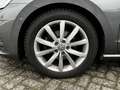 Volkswagen Golf Sportsvan 1.5 TSI ACT Highline | Navi Pro + App Connect | St Grau - thumbnail 16
