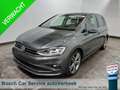 Volkswagen Golf Sportsvan 1.5 TSI ACT Highline Gris - thumbnail 1