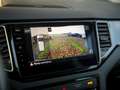 Volkswagen Golf Sportsvan 1.5 TSI ACT Highline | Navi Pro + App Connect | St Gris - thumbnail 16