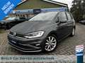 Volkswagen Golf Sportsvan 1.5 TSI ACT Highline | Navi Pro + App Connect | St Grigio - thumbnail 1