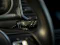 Volkswagen Golf Sportsvan 1.5 TSI ACT Highline | Navi Pro + App Connect | St Gris - thumbnail 42