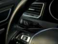 Volkswagen Golf Sportsvan 1.5 TSI ACT Highline | Navi Pro + App Connect | St Gris - thumbnail 41