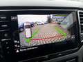 Volkswagen Golf Sportsvan 1.5 TSI ACT Highline | Navi Pro + App Connect | St Grau - thumbnail 21