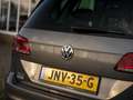 Volkswagen Golf Sportsvan 1.5 TSI ACT Highline | Navi Pro + App Connect | St Gris - thumbnail 35