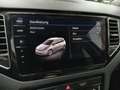 Volkswagen Golf Sportsvan 1.5 TSI ACT Highline Gris - thumbnail 12