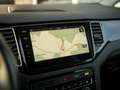 Volkswagen Golf Sportsvan 1.5 TSI ACT Highline | Navi Pro + App Connect | St Gris - thumbnail 17