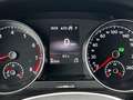 Volkswagen Golf Sportsvan 1.5 TSI ACT Highline | Navi Pro + App Connect | St Grigio - thumbnail 10