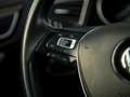Volkswagen Golf Sportsvan 1.5 TSI ACT Highline | Navi Pro + App Connect | St Gris - thumbnail 9