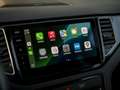 Volkswagen Golf Sportsvan 1.5 TSI ACT Highline | Navi Pro + App Connect | St Gris - thumbnail 24