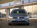 Volkswagen Golf Sportsvan 1.5 TSI ACT Highline | Navi Pro + App Connect | St Gris - thumbnail 13