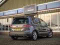 Volkswagen Golf Sportsvan 1.5 TSI ACT Highline | Navi Pro + App Connect | St Gris - thumbnail 2