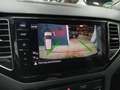 Volkswagen Golf Sportsvan 1.5 TSI ACT Highline Gris - thumbnail 11