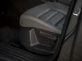 Volkswagen Golf Sportsvan 1.5 TSI ACT Highline | Navi Pro + App Connect | St Gris - thumbnail 36