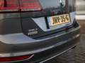 Volkswagen Golf Sportsvan 1.5 TSI ACT Highline | Navi Pro + App Connect | St Gris - thumbnail 31