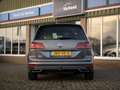Volkswagen Golf Sportsvan 1.5 TSI ACT Highline | Navi Pro + App Connect | St Gris - thumbnail 14