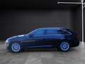 Audi A6 Avant 40 TDI design quattro S-tronic Matrix AHK... Schwarz - thumbnail 4