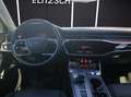 Audi A6 Avant 40 TDI design quattro S-tronic Matrix AHK... Schwarz - thumbnail 16