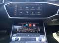 Audi A6 Avant 40 TDI design quattro S-tronic Matrix AHK... Schwarz - thumbnail 18