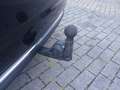 Audi A6 Avant 40 TDI design quattro S-tronic Matrix AHK... Schwarz - thumbnail 24