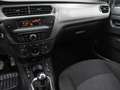 Citroen C-Elysée 1.2 PureTech Exclusive 82 Білий - thumbnail 12