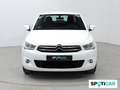 Citroen C-Elysée 1.2 PureTech Exclusive 82 Білий - thumbnail 5