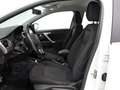 Citroen C-Elysée 1.2 PureTech Exclusive 82 Білий - thumbnail 8