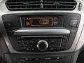 Citroen C-Elysée 1.2 PureTech Exclusive 82 Білий - thumbnail 20