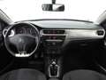 Citroen C-Elysée 1.2 PureTech Exclusive 82 Білий - thumbnail 7