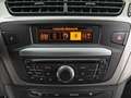 Citroen C-Elysée 1.2 PureTech Exclusive 82 Білий - thumbnail 19