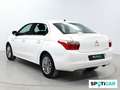 Citroen C-Elysée 1.2 PureTech Exclusive 82 Білий - thumbnail 2