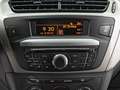 Citroen C-Elysée 1.2 PureTech Exclusive 82 Білий - thumbnail 18