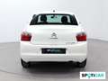 Citroen C-Elysée 1.2 PureTech Exclusive 82 Білий - thumbnail 6