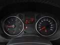 Citroen C-Elysée 1.2 PureTech Exclusive 82 Білий - thumbnail 14