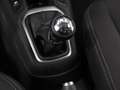 Citroen C-Elysée 1.2 PureTech Exclusive 82 Білий - thumbnail 23