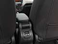 Citroen C-Elysée 1.2 PureTech Exclusive 82 Білий - thumbnail 25